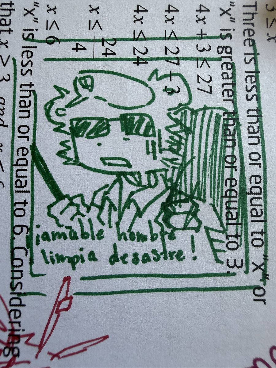 tomerrdtom's tweet photo. #htf擬人化 #HTF #flippaky #htfflaky #htfflippy 
You’re Kiln Me aftermath https://t.co/JIbgr0CypI