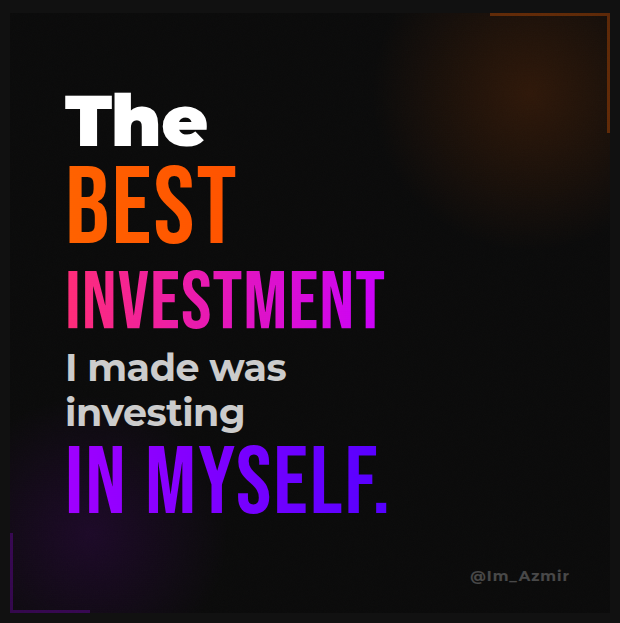 Azmir Ahmed tweet media