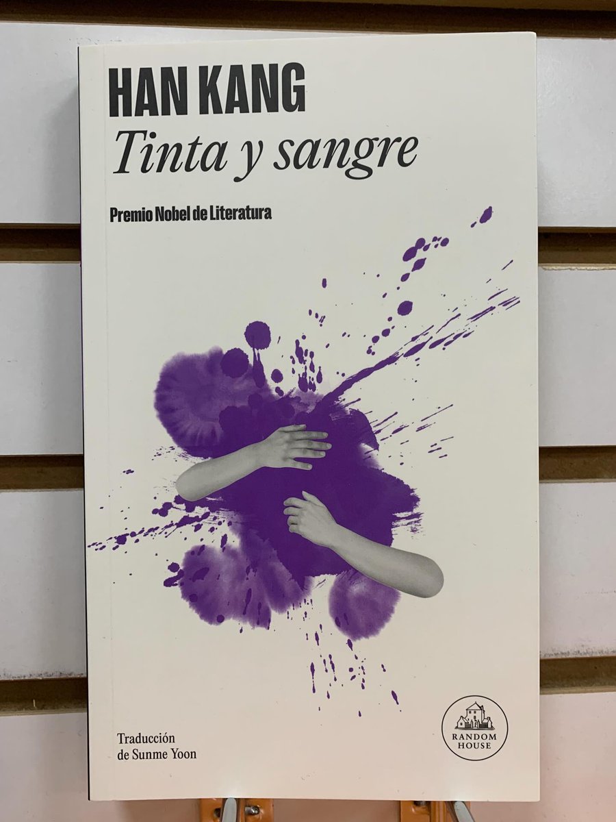 LOS MEJORES LIBROS tweet media