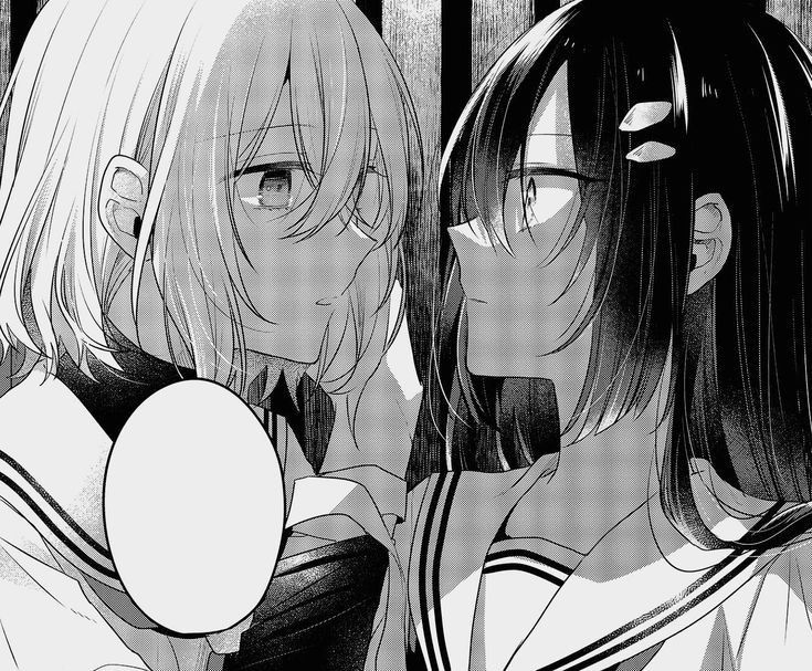 ݁˖⋆ ᴴⁱⁿᵃᵏᵒ 🫧 ݁˖⋆ tweet media