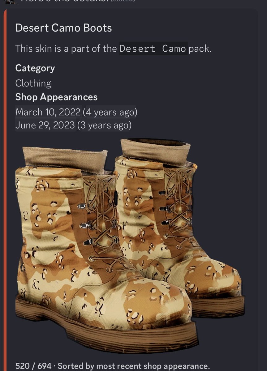 Christian Prohl tweet media