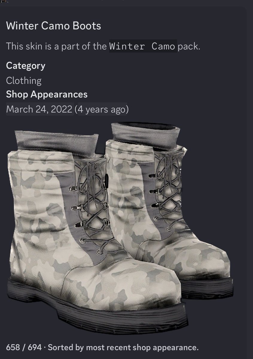 Christian Prohl tweet media