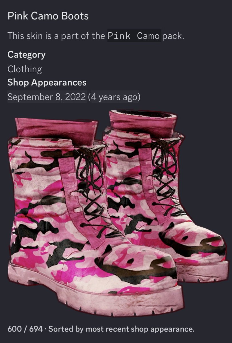 Christian Prohl tweet media