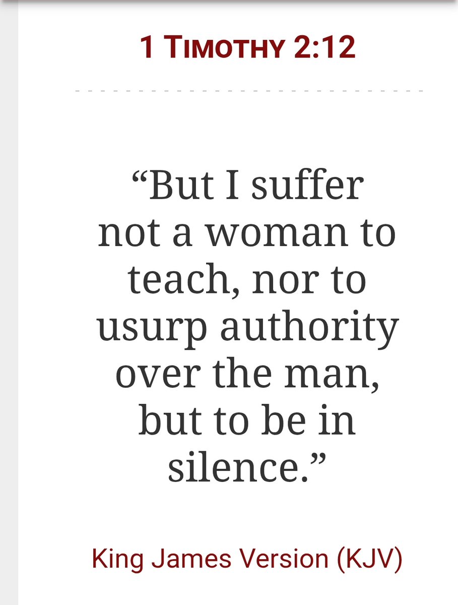 GrayMountain tweet media