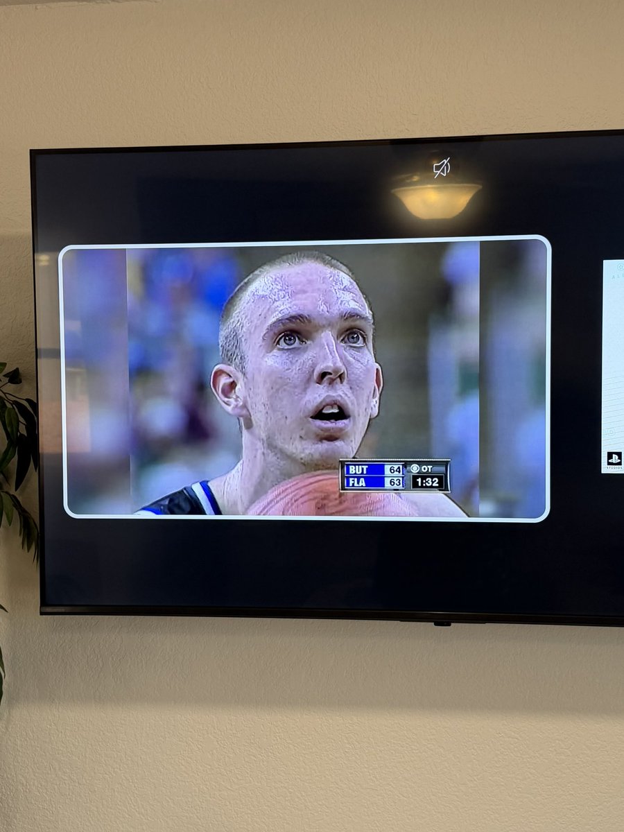 T. Bostic tweet media