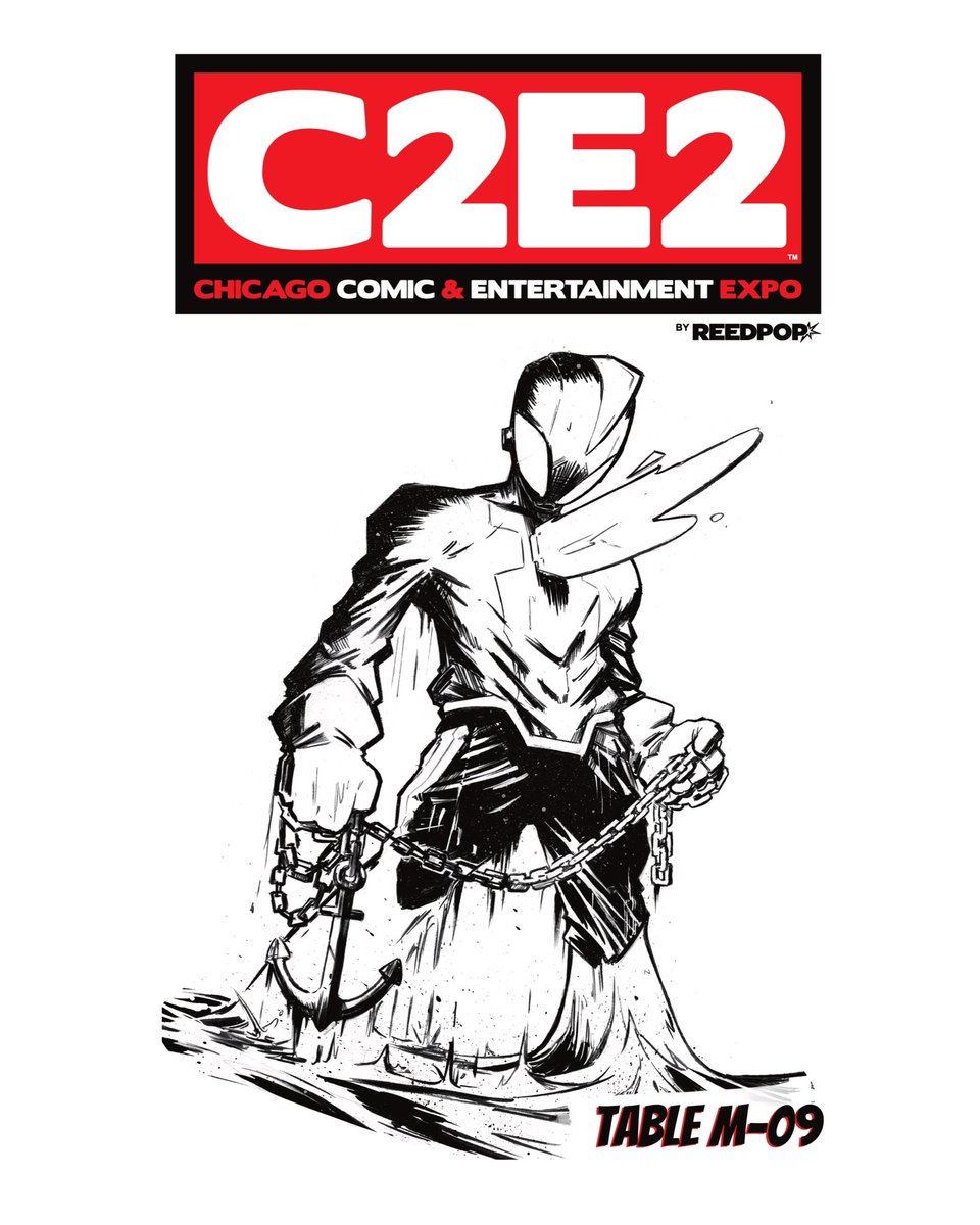 Ty Peterson tweet media