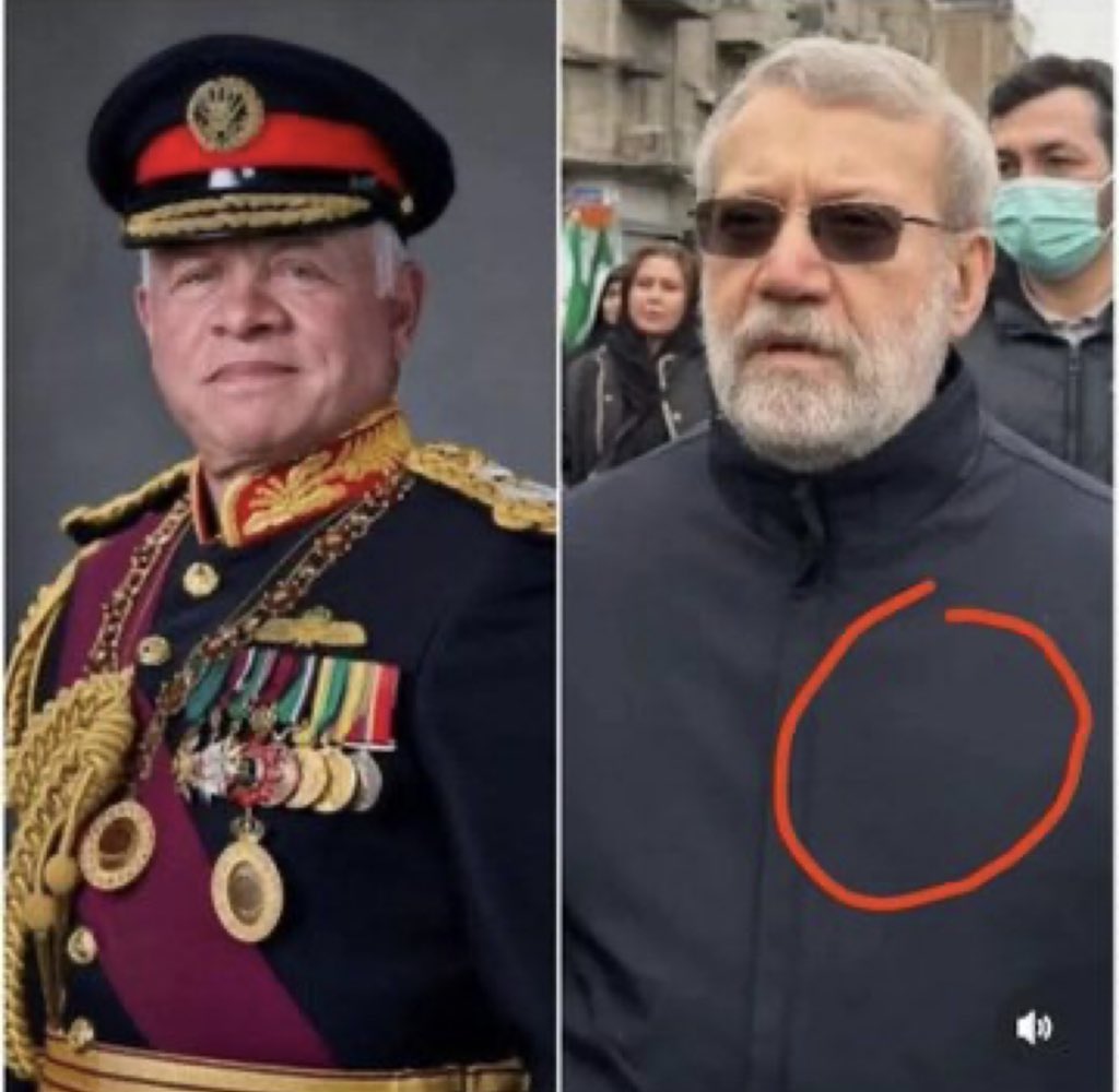 Dr Tariq Tramboo tweet media