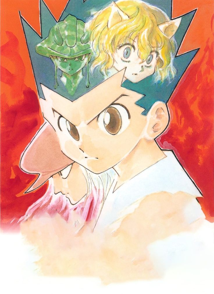 🎩Haidar tweet media