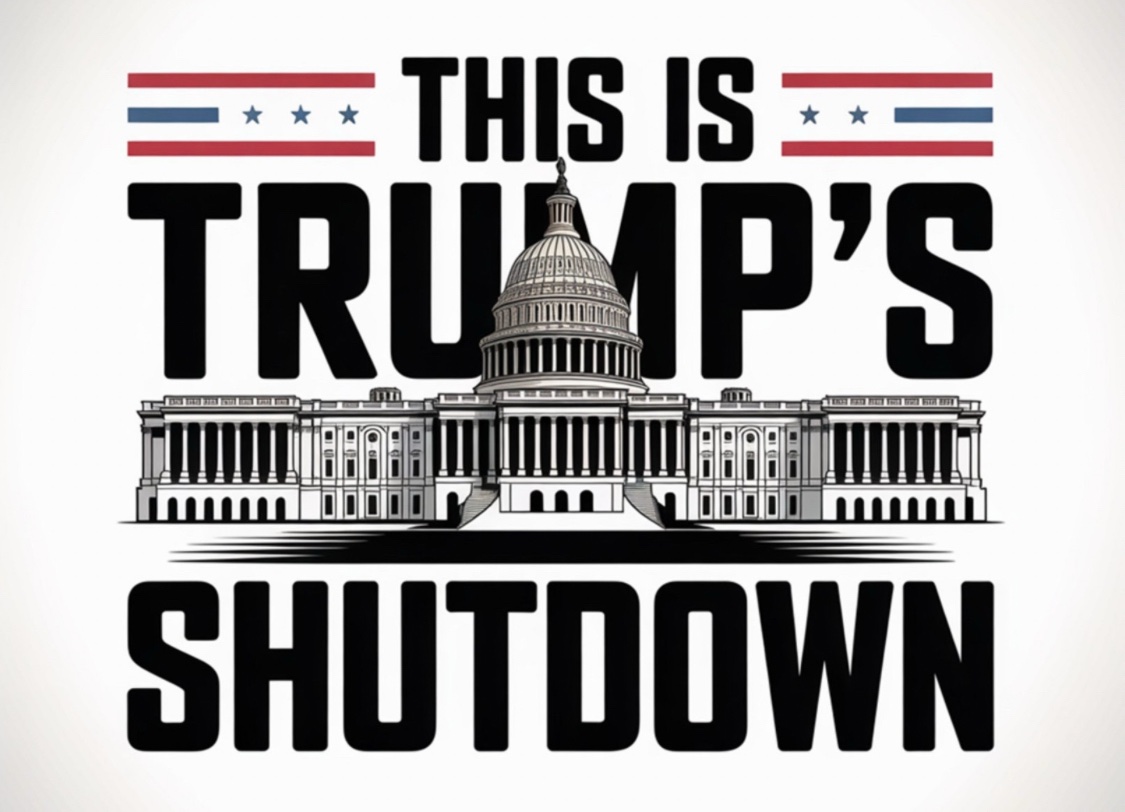 NAFOfellalotte🇩🇰🇺🇦🇬🇪🇬🇱 tweet media