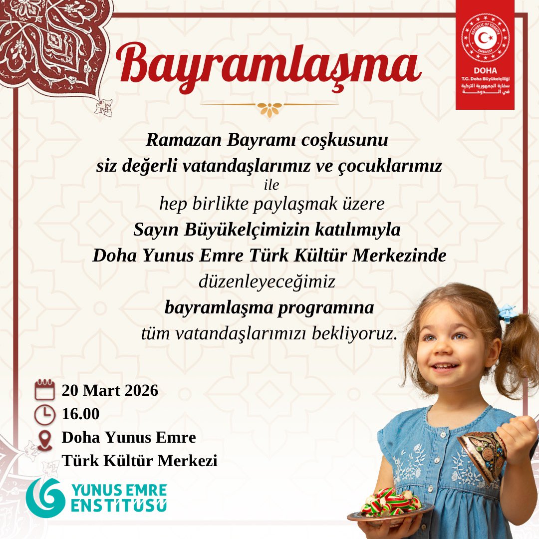 Türkiye in Qatar tweet media