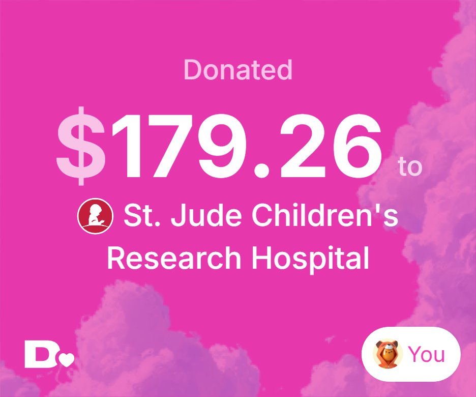 MichaelK.eth tweet media