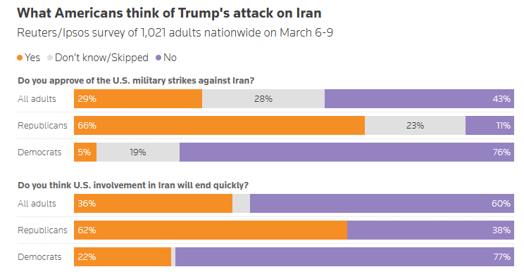 Jonathan Draeger tweet media