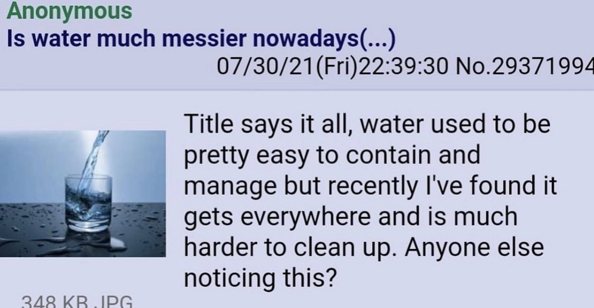 DeviantPigg tweet media