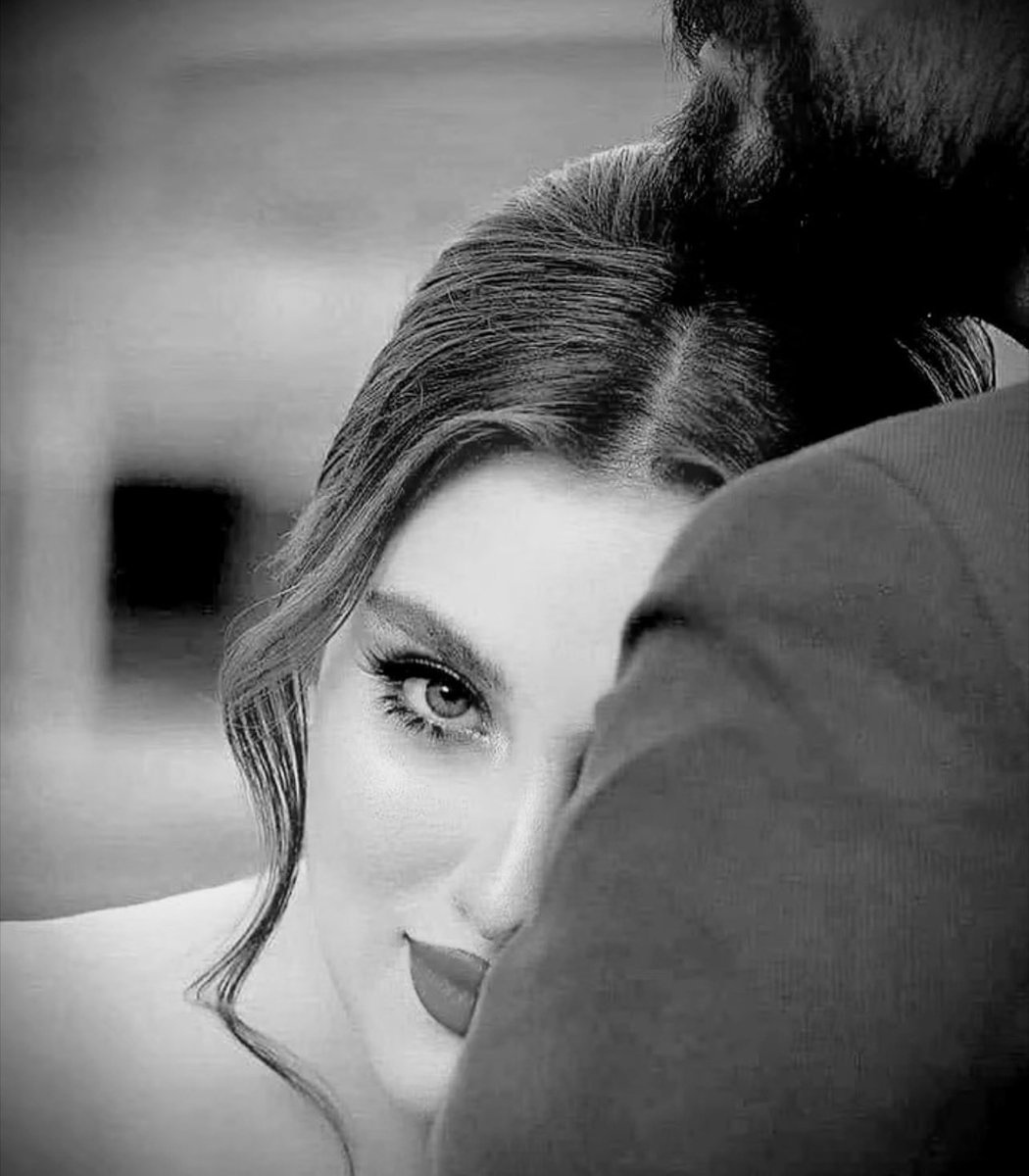 Leyla 🖤 tweet media