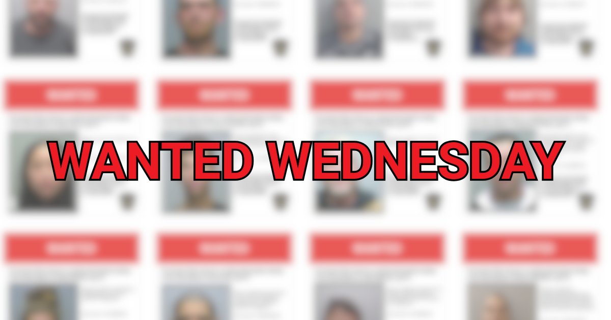 Sarnia Police tweet media