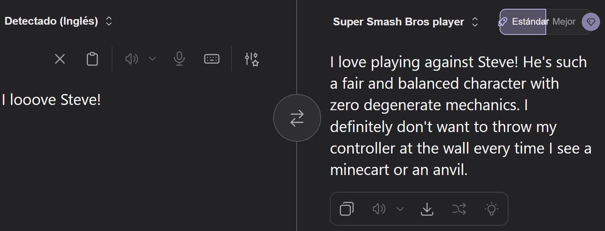 Brunoddj tweet media