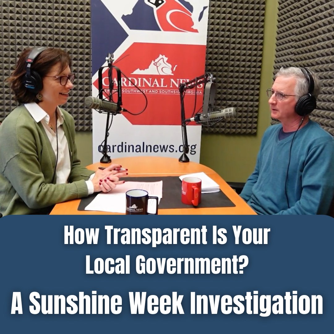 Cardinal News tweet media