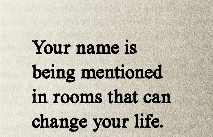 Dear Self. tweet media