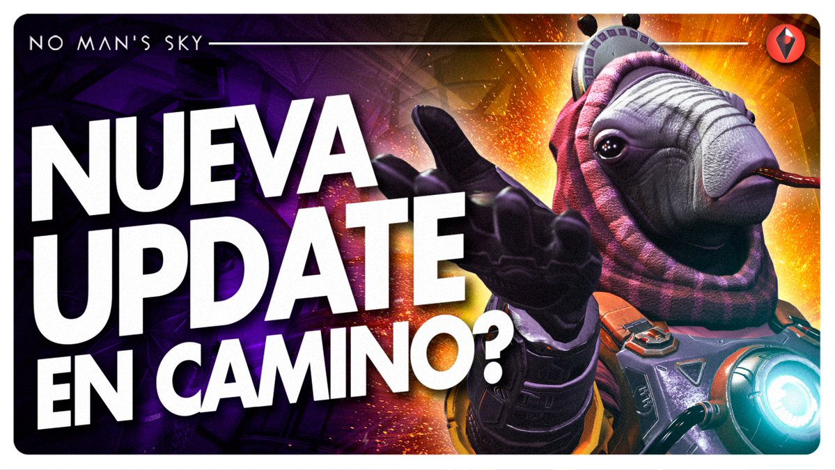 Oskar1up 👽 tweet media