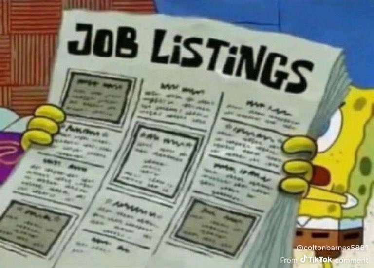 WatsonSzn4 tweet media