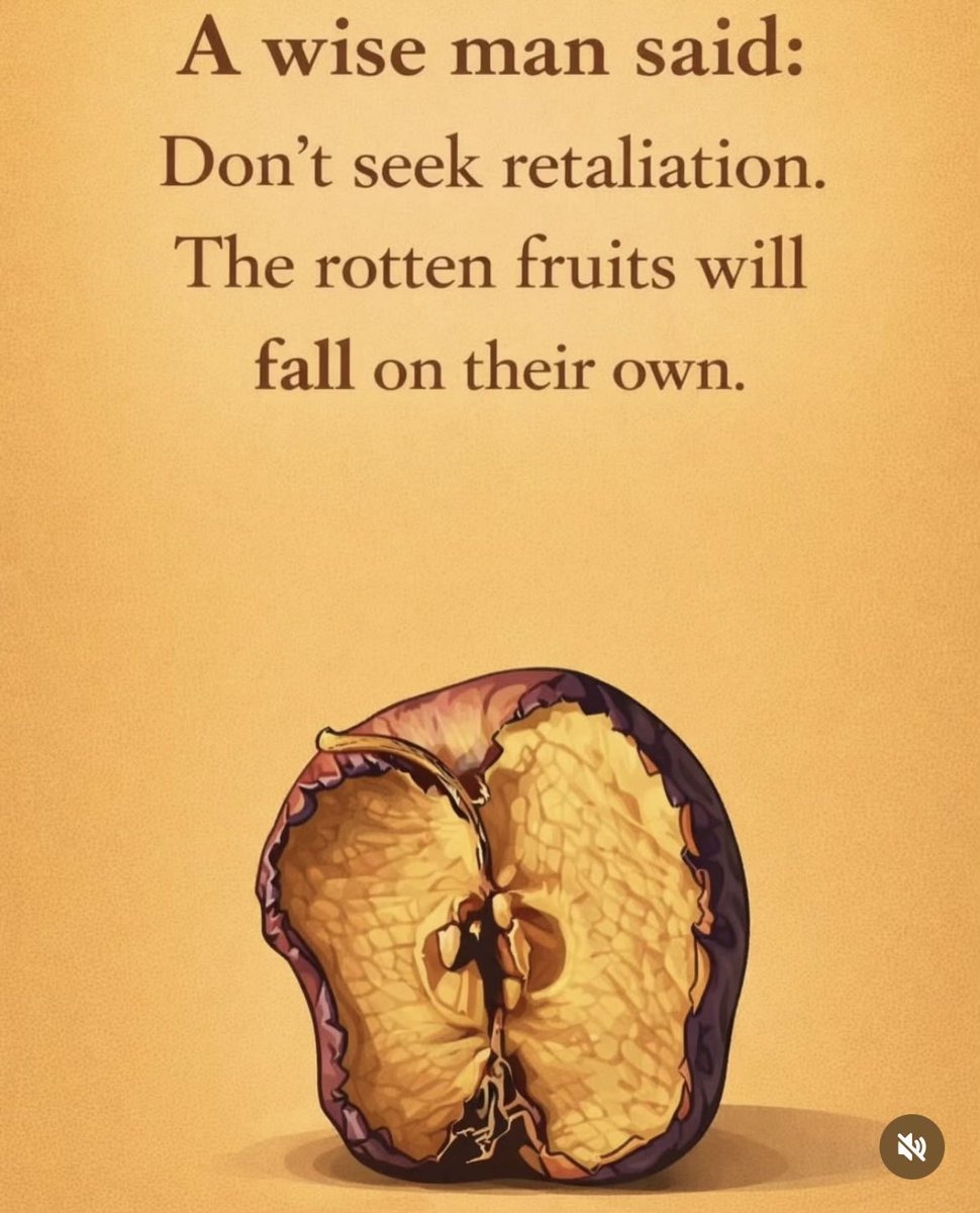 Jason Sands tweet media