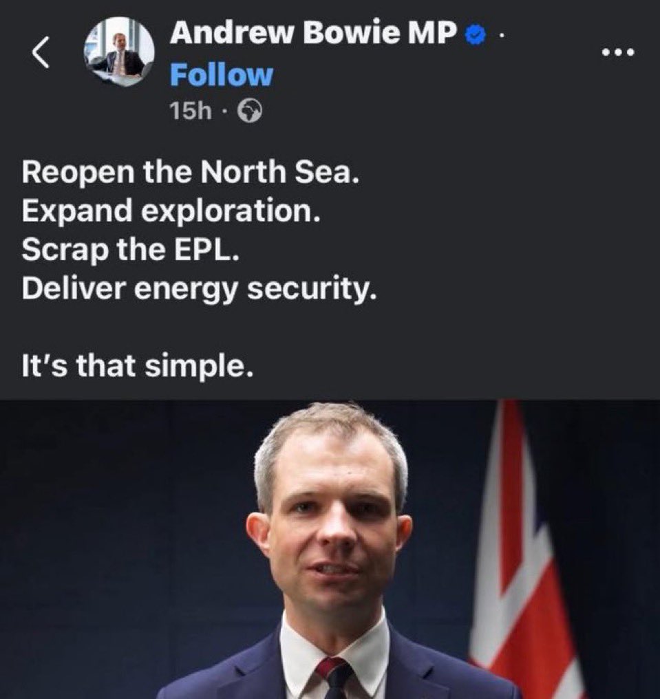 Richard Montgomery 🏴󠁧󠁢󠁳󠁣󠁴󠁿🇺🇦🇪🇺 tweet media