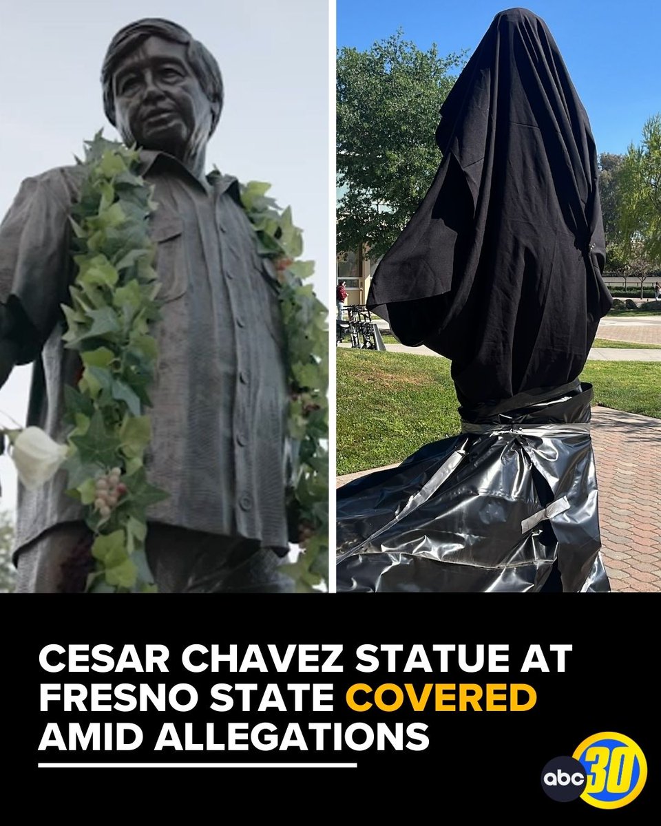 ABC30 Fresno tweet media
