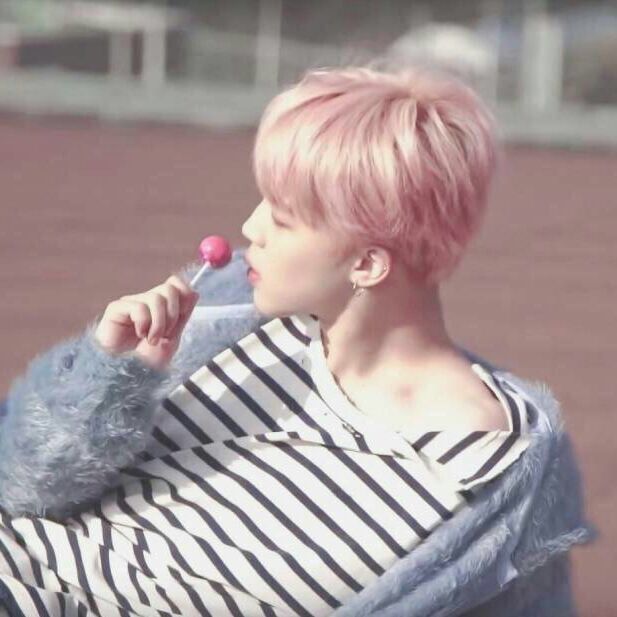 angie ⊙⊝⊜ tweet media