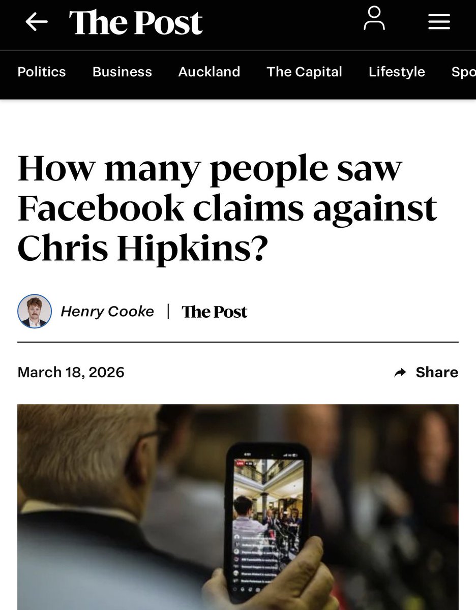 𝓑𝓸𝓫 𝓜𝓬𝓒𝓸𝓼𝓴𝓻𝓲𝓮 🇳🇿 tweet media