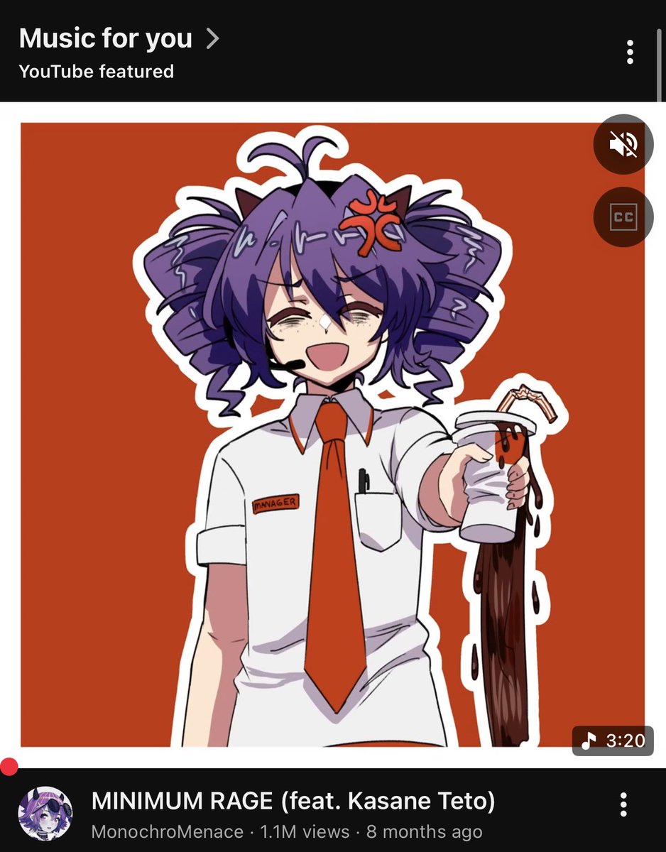 MonochroMenace @ FEEDBACK OUT NOW!! tweet media