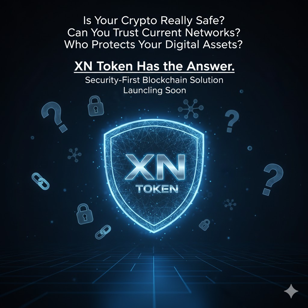 securitynetAI's tweet image. 🚀 Blue just got an upgrade.

Clean. Secure. Seamless.
Your journey with SecurityNet starts here — where simplicity meets protection.
Sign up. Stay secure. Stay ahead. 🔐💙

#SecurityNet #UIUXDesign #AppDesign #CyberSecurity #SecureFuture #DigitalSafety #TechDesign #BlueThe