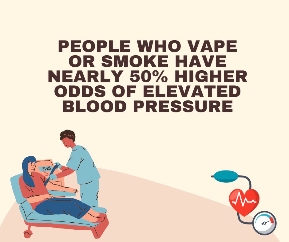 NCPC Central Cal tweet media