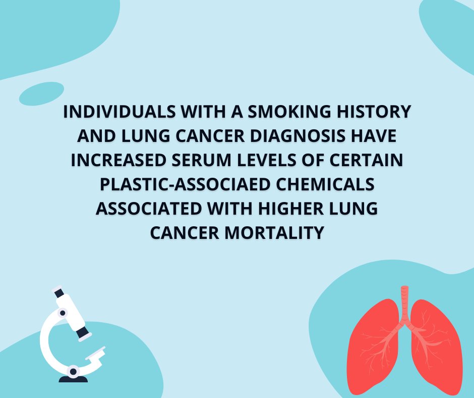 NCPC Central Cal tweet media