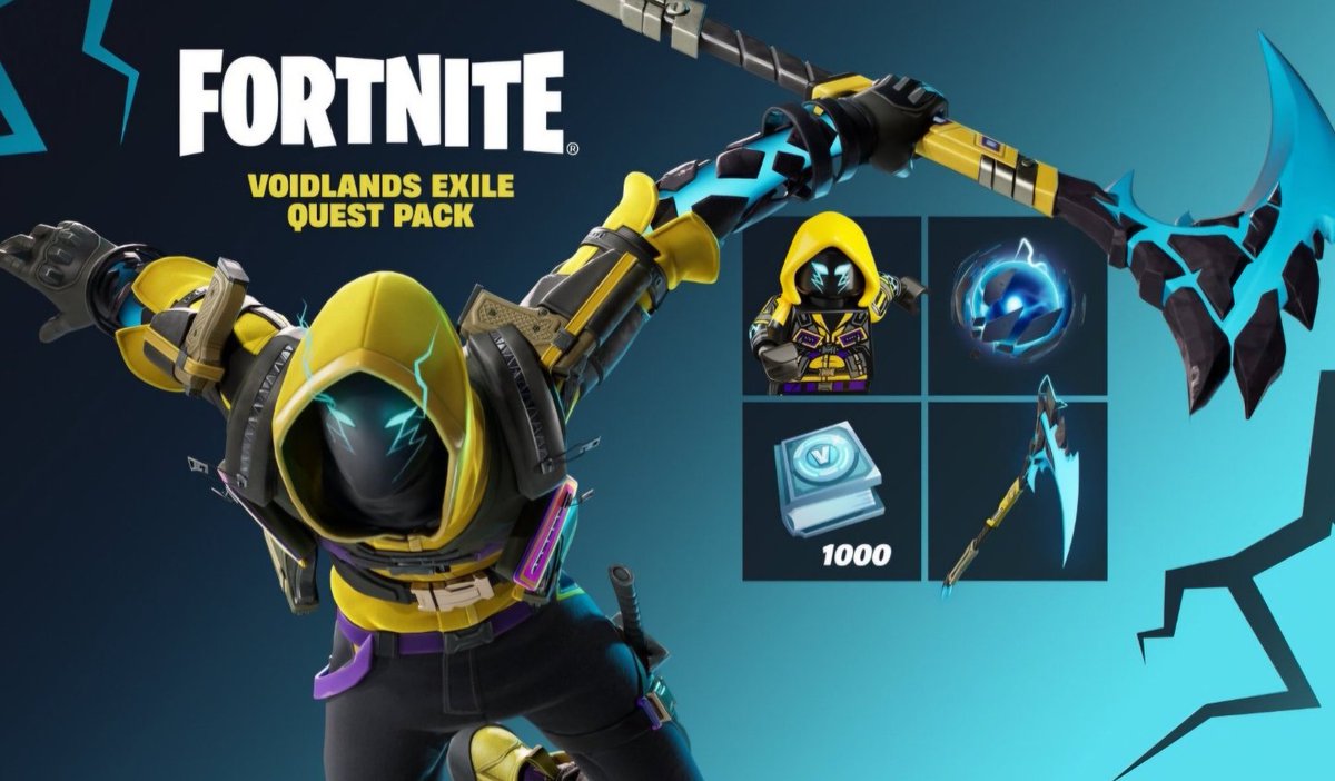 Elite_Alpha_Male tweet media