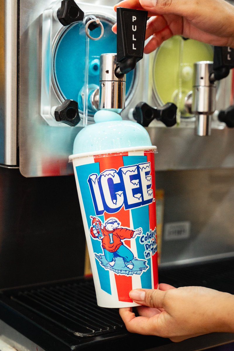 @AnteaMx tweet media