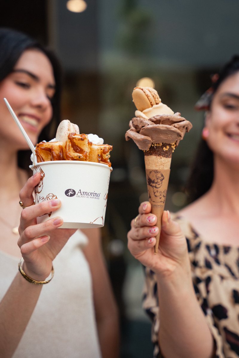 @AnteaMx tweet media