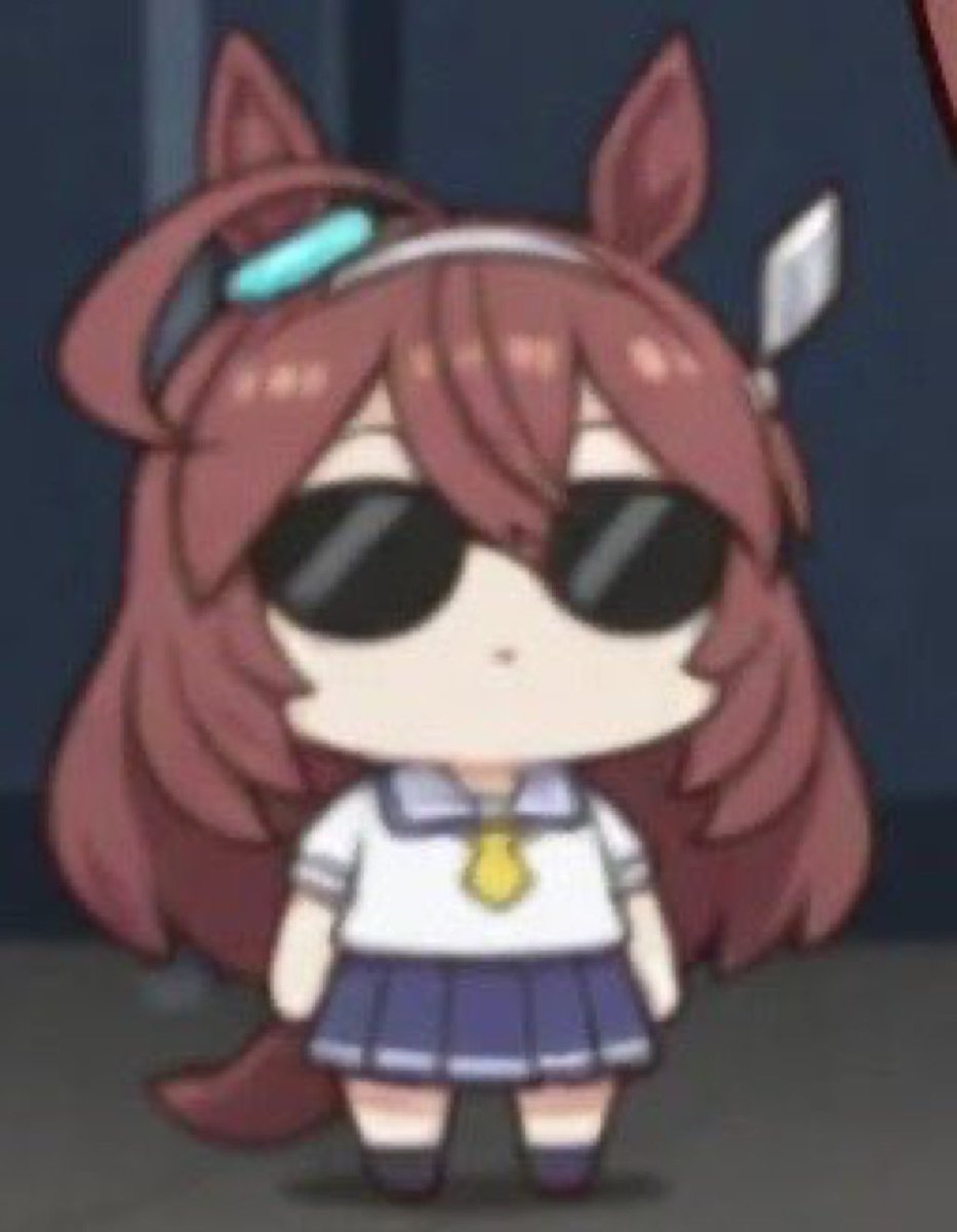 WEBM Poster tweet media