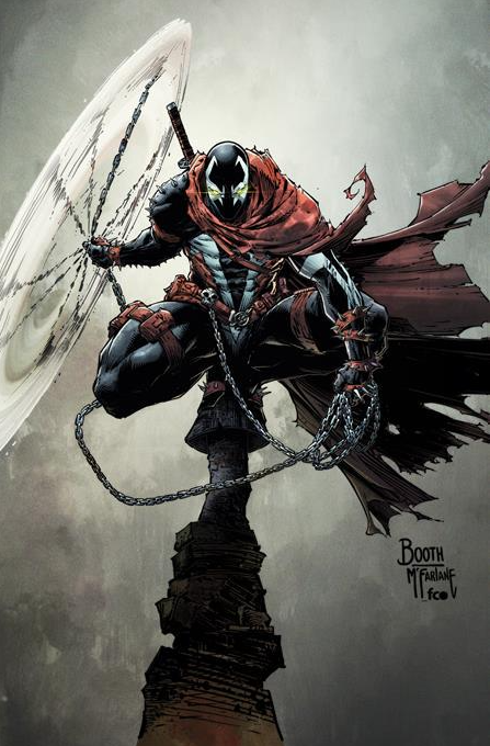 Earthshine Studios tweet media