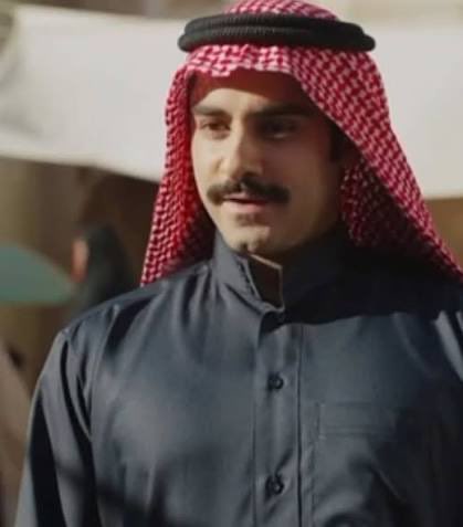 🖤‏Heyoka tweet media