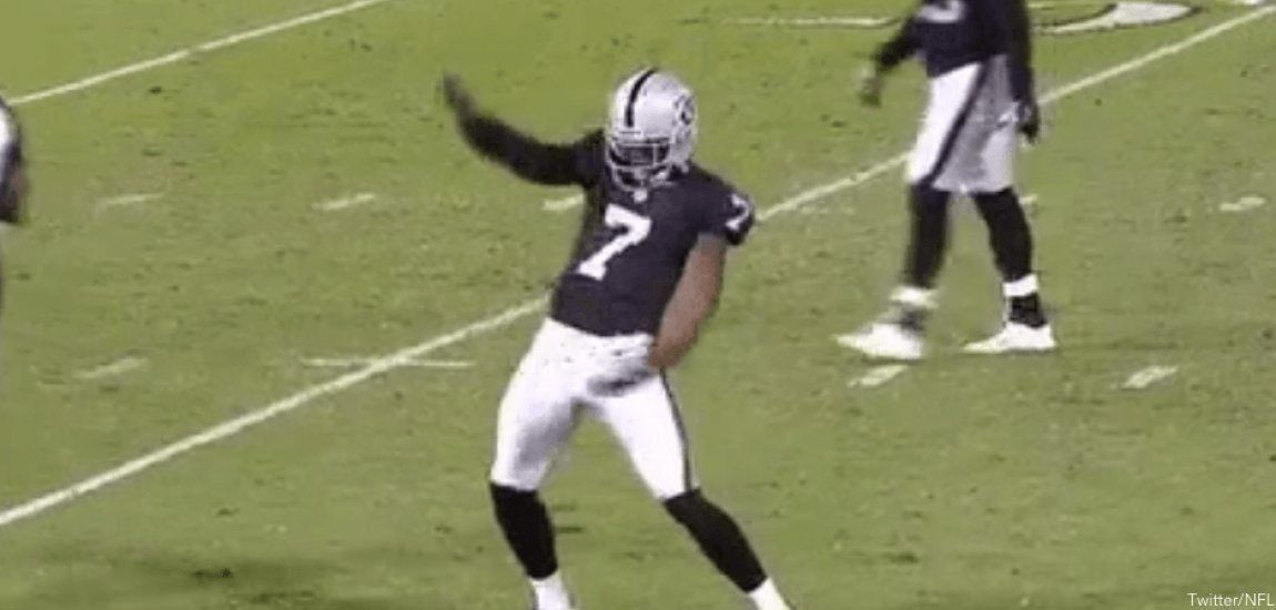 Footballism tweet media