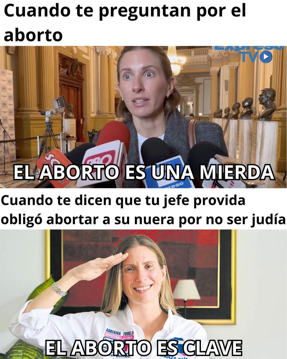 Liam Giordano tweet media