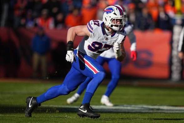 SleeperColts tweet media