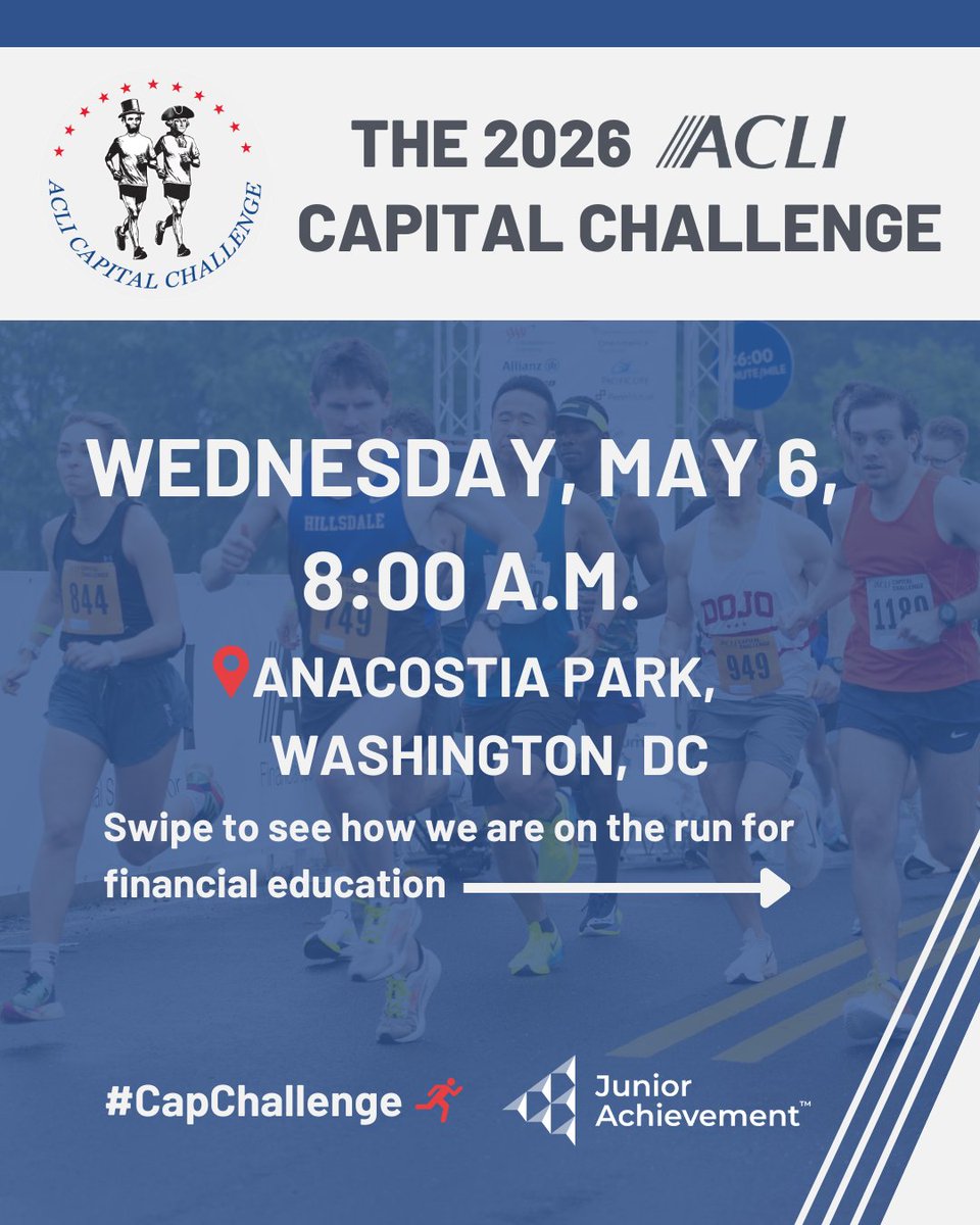 ACLINews tweet media