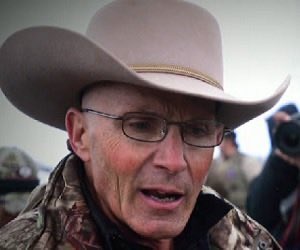 Squire 🇺🇸🇮🇱 tweet media