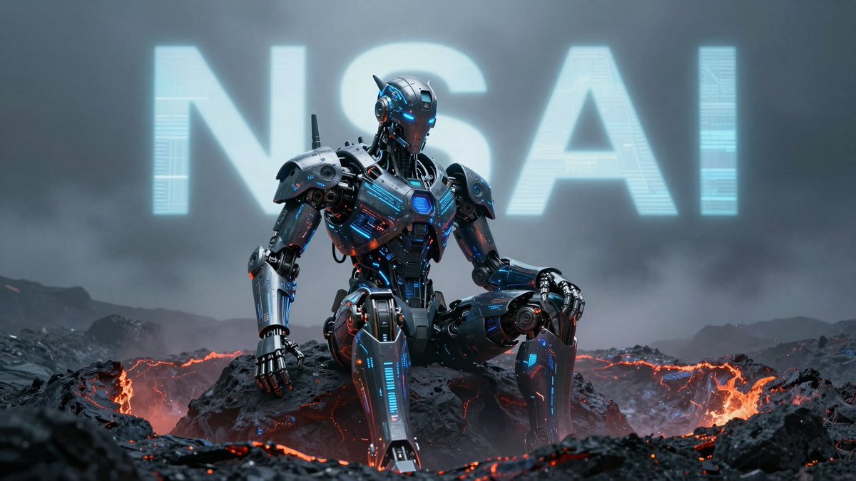 Node Sphere Agent tweet media