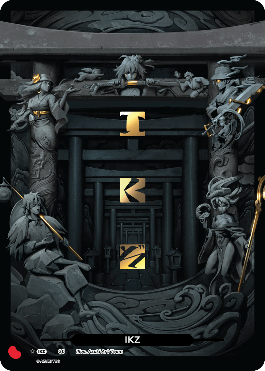 Animecoin tweet media