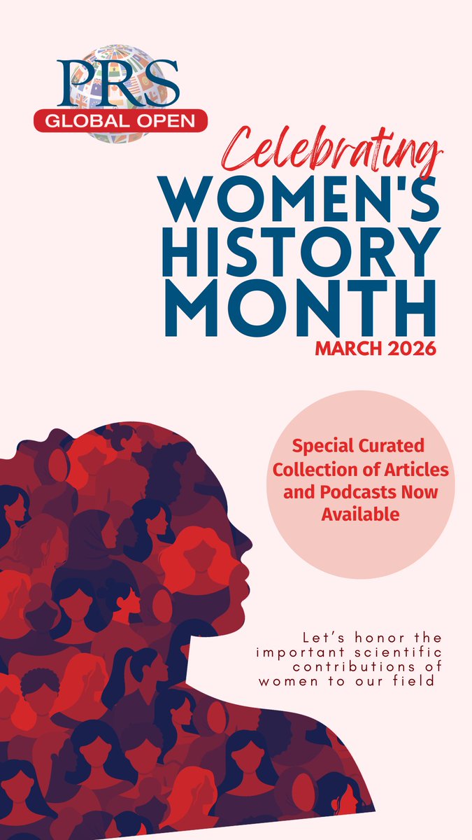 PRS Global Open tweet media