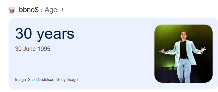 Kazahana ⛩️ tweet media