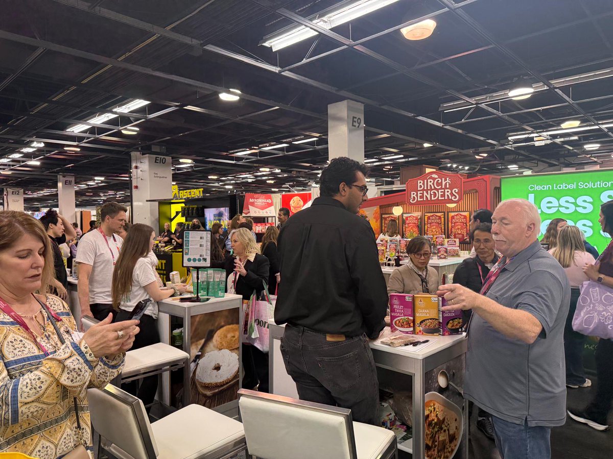 BC Trade+Investment tweet media