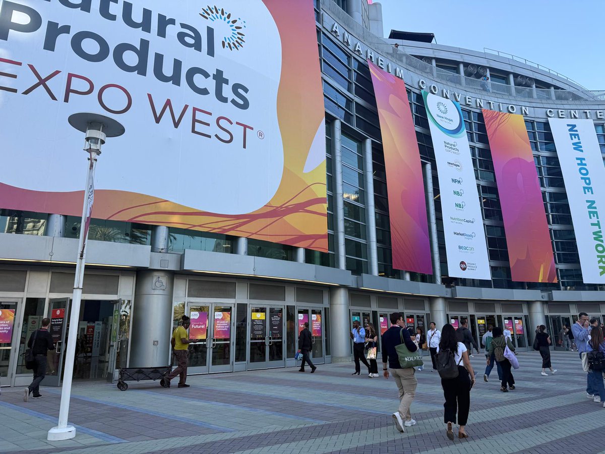 BC Trade+Investment tweet media